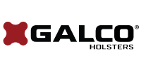 Galco Gunleather coupons